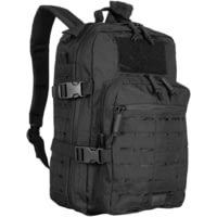 Red Rock Outdoor Gear Transporter 20L Day Pack