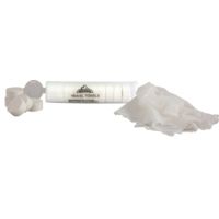 Red Rock Outdoor Gear Travel Towels