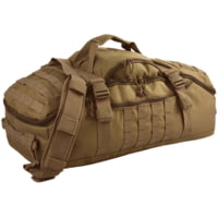 Red Rock Outdoor Gear Traveler Duffel Pack