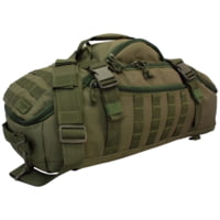 Red Rock Outdoor Gear Traveler Duffel Pack