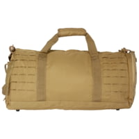 Red Rock Outdoor Gear Trooper Deffel Bag