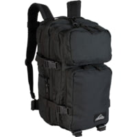 Red Rock Outdoor Gear Urban 28L Assault Pack
