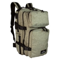Red Rock Outdoor Gear Urban 28L Assault Pack