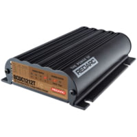 REDARC 12A In-Trailer Battery Charger