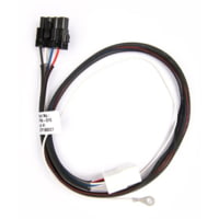 REDARC Toyota Tundra/Tacoma Suitable Tow-Pro Brake Controller Harness