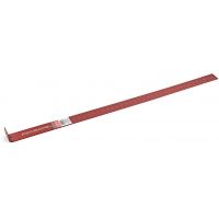 Redbone Aluminum Measuring Board