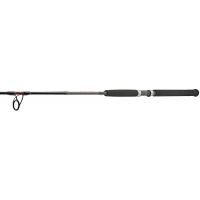 Redbone Offshore Jigging Spinning Rod