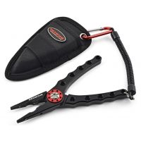 Redbone Performance Aluminum Pliers