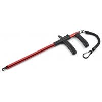 Redbone Performance Hook Remover