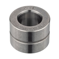 Redding Reloading Heat-Treated Steel Neck Sizing Bushing