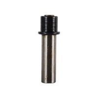 Redding Reloading 38 Spec/357 Magnum WC Comp Seat Die Seat Stem