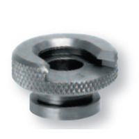 Redding Reloading Shellholder