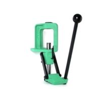 Redding Reloading Big Boss Reloading Press