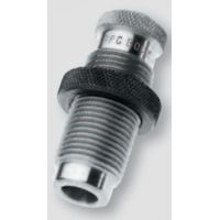 Redding Reloading Body Die