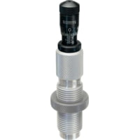 Redding Reloading Bullet Seating Micrometer w/ VLD Seat Plug