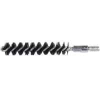 Redding Reloading Case Neck Brush