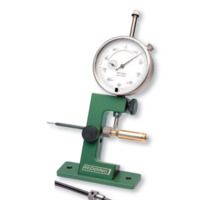 Redding Reloading Case Neck Gauge