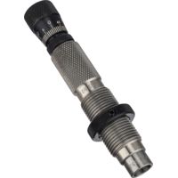Redding Reloading Competition Seating Die
