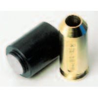 Redding Reloading Dial Indicator