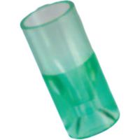 Redding Reloading Drop Tube Adapter LR | Up to 10% Off Free Shipping ...