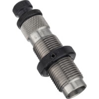Redding Reloading Expander Die, Series A