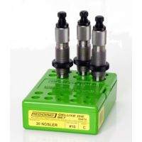 Redding Reloading Series C Full Length Die Set