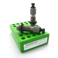 Redding Reloading Full Length Die Set, Series A