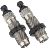 Redding Reloading Full Length Die Set, Series B
