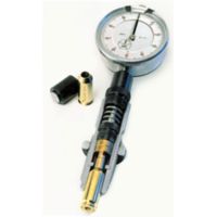 Redding Reloading Instant Indicator w/Dial Indicator