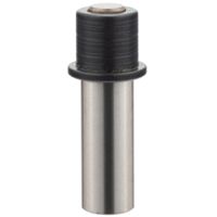 Redding Reloading 38 Spec/357 Magnum Sierra Comp. Seat Die Seat Stem