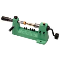 Redding Reloading Model 2400 Case Trimming Lathe, Micrometer Adjustable