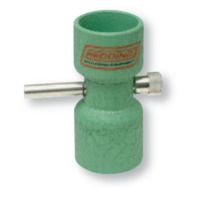 Redding Reloading Model No. 5 Powder Trickler