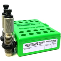 Redding Reloading Neck Die Set