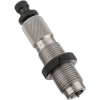 Redding Reloading Neck Sizing Die, Series A