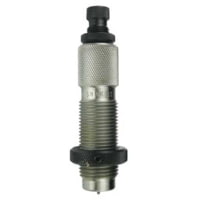 Redding Reloading Neck Sizing Die