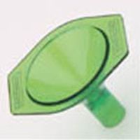 Redding Reloading Powder Funnel