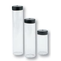 Redding Reloading 7in Powder Measure Reservoir w/cap