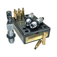 Redding Reloading Premium Series Deluxe Die Set