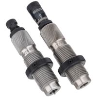 Redding Reloading Premium Series Full Length Die Set