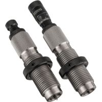 Redding Reloading Premium Series Full Length Die Set
