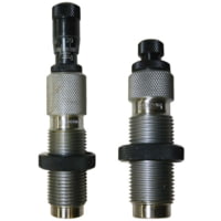 Redding Reloading Premium Series Full Length Die Set