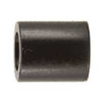 Redding Reloading Primer Pin Sleeve