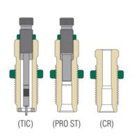 Redding Reloading Pro-Series Seat Die