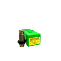 Redding Reloading 25 Weatherby RPM Neck Die Set