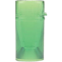 Redding Reloading Powder Measure Drop Tube | Free Shipping over $49!
