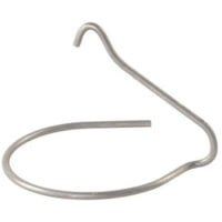 Redding Reloading Scale Pan Hook