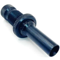 Redding Reloading Seat Plug w/Semi Wad Cutter