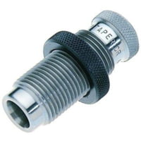 Redding Reloading Taper Crimp Dies for Straightwall