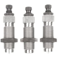 Redding Reloading Three Die Set, Series C
