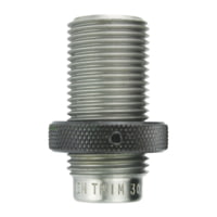 Redding Reloading Trim Die, Series C